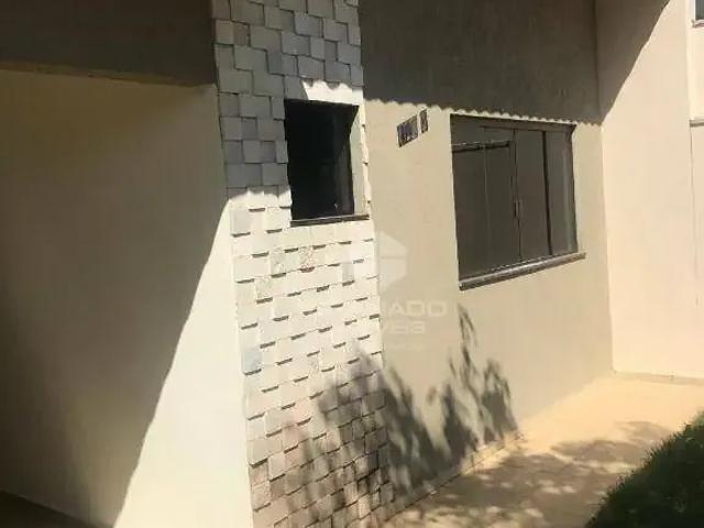 Casa aluguel em Região Geográfica Imediata de Maringá, Maringá