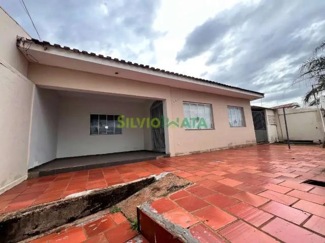 Casa aluguel em Região Geográfica Imediata de Maringá, Maringá