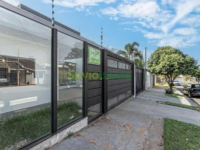Casa aluguel em Região Geográfica Imediata de Maringá, Maringá