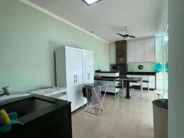 Casa aluguel em Região Geográfica Imediata de Maringá, Maringá