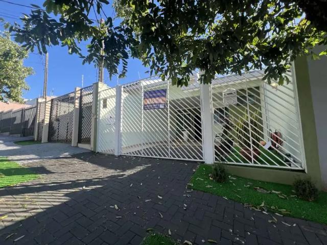 Casa aluguel em Região Geográfica Imediata de Maringá, Maringá