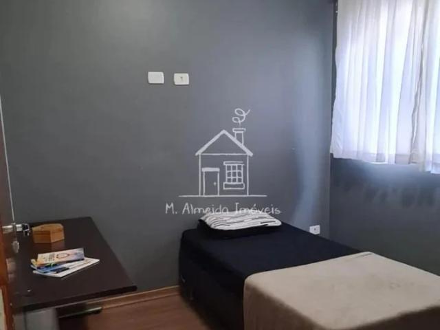 Casa aluguel em Jardim Itália II, Maringá