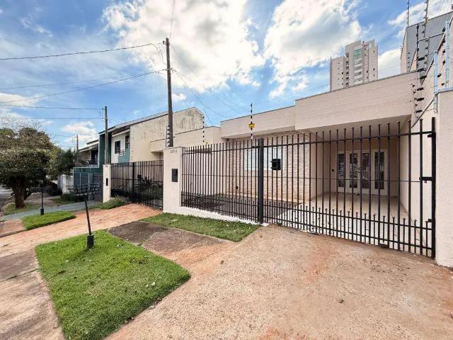 Casa aluguel em Região Geográfica Imediata de Maringá, Maringá