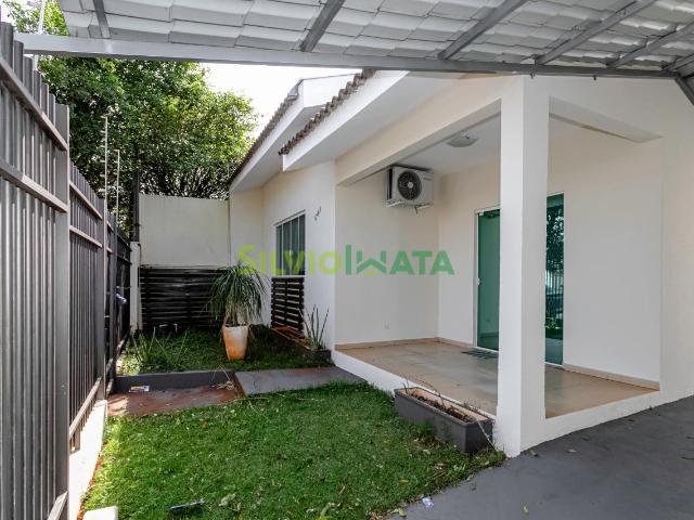 Casa aluguel em Jardim Liberdade I, Maringá
