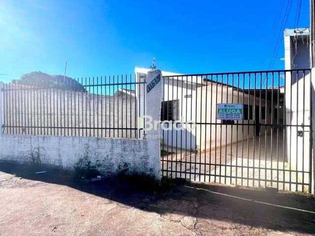 Casa aluguel em Região Geográfica Imediata de Maringá, Maringá