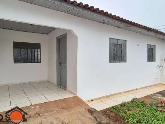 Casa aluguel em Região Geográfica Imediata de Maringá, Maringá