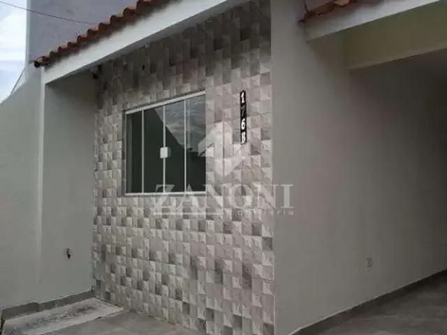 Casa aluguel em Região Geográfica Imediata de Maringá, Maringá