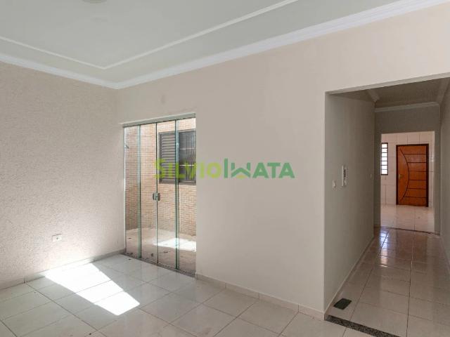 Casa aluguel em Jardim Licce, Maringá