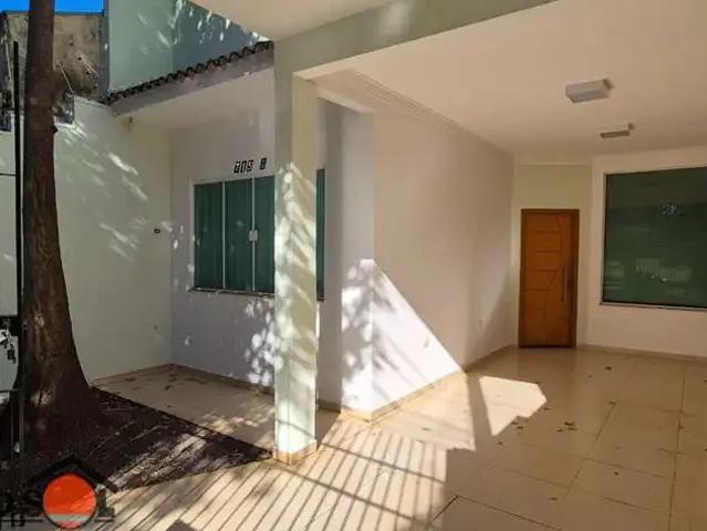 Casa aluguel em Região Geográfica Imediata de Maringá, Maringá
