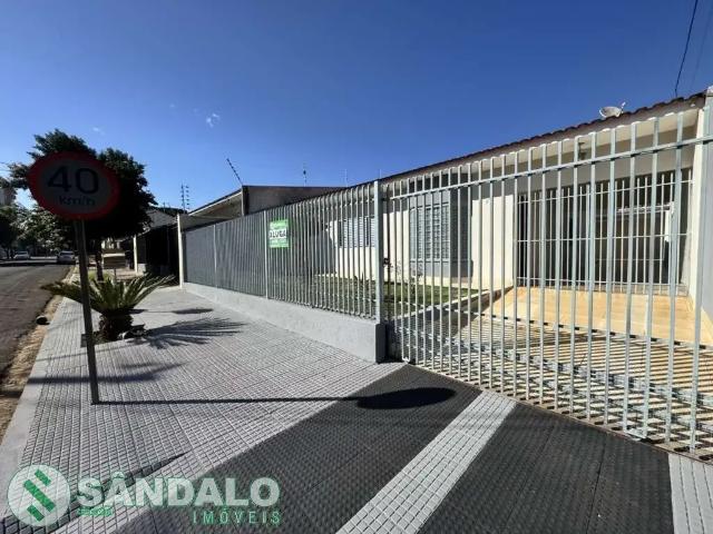 Casa aluguel em Região Geográfica Imediata de Maringá, Maringá