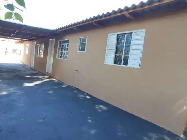 Casa aluguel em Região Geográfica Imediata de Maringá, Maringá