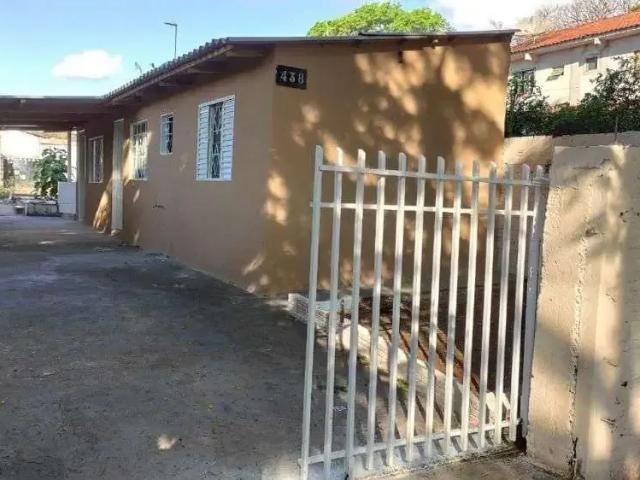 Casa aluguel em Região Geográfica Imediata de Maringá, Maringá