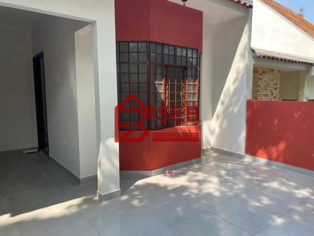 Casa aluguel em Região Geográfica Imediata de Maringá, Maringá