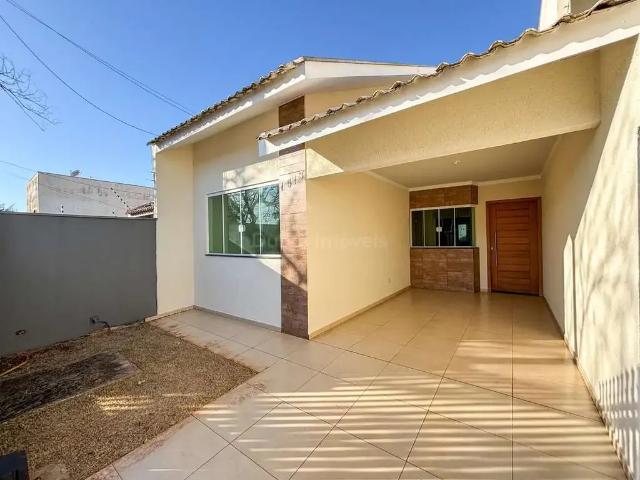 Casa aluguel em Região Geográfica Imediata de Maringá, Maringá