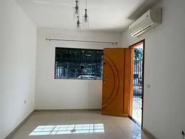 Casa aluguel em Região Geográfica Imediata de Maringá, Maringá