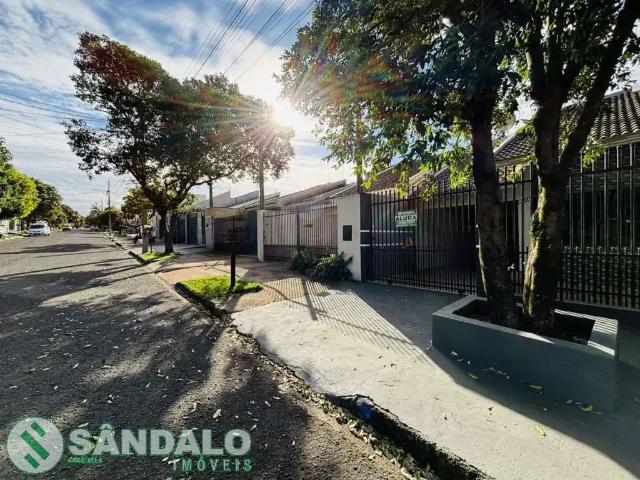 Casa aluguel em Região Geográfica Imediata de Maringá, Maringá