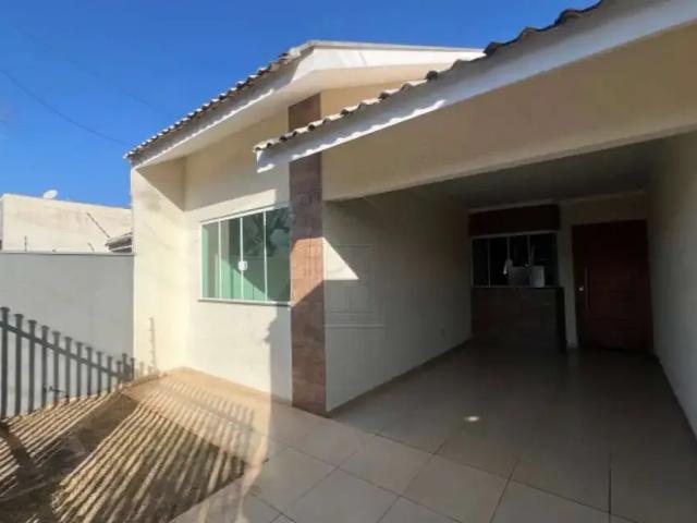 Casa aluguel em Região Geográfica Imediata de Maringá, Maringá