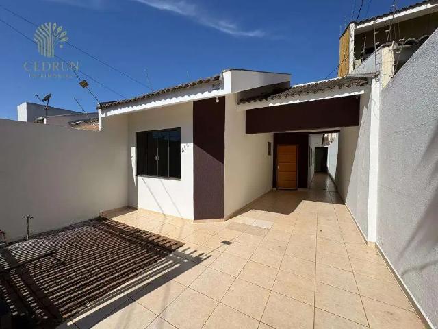 Casa aluguel em Região Geográfica Imediata de Maringá, Maringá