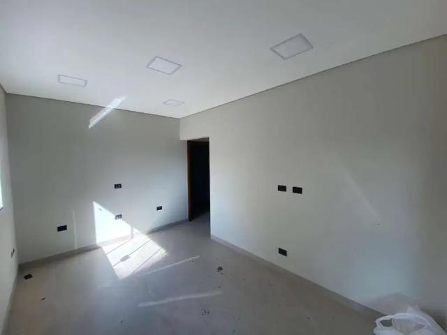 Casa aluguel em Região Geográfica Imediata de Maringá, Maringá