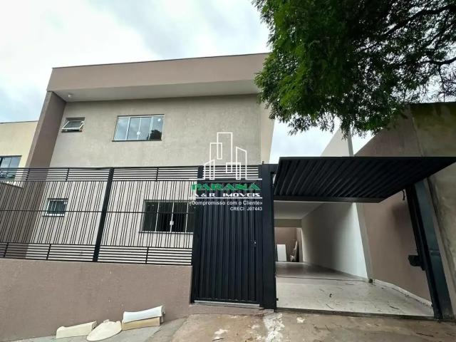 Casa aluguel em Região Geográfica Imediata de Maringá, Sarandi