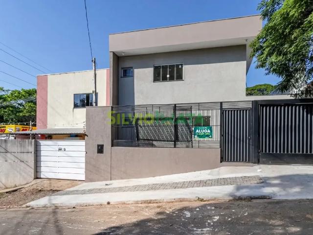 Casa aluguel em Região Geográfica Imediata de Maringá, Maringá