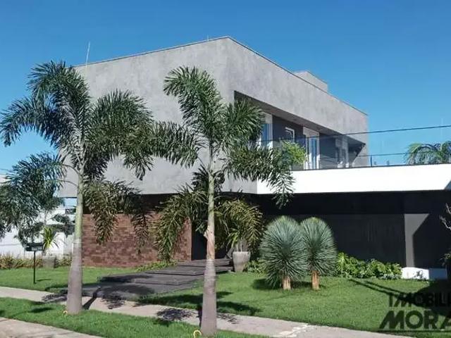 Casa aluguel em Região Geográfica Imediata de Maringá, Maringá