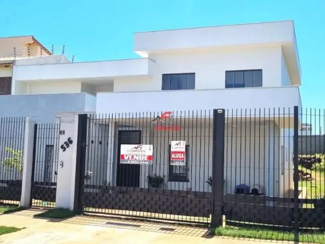 Casa aluguel em Região Geográfica Imediata de Maringá, Maringá