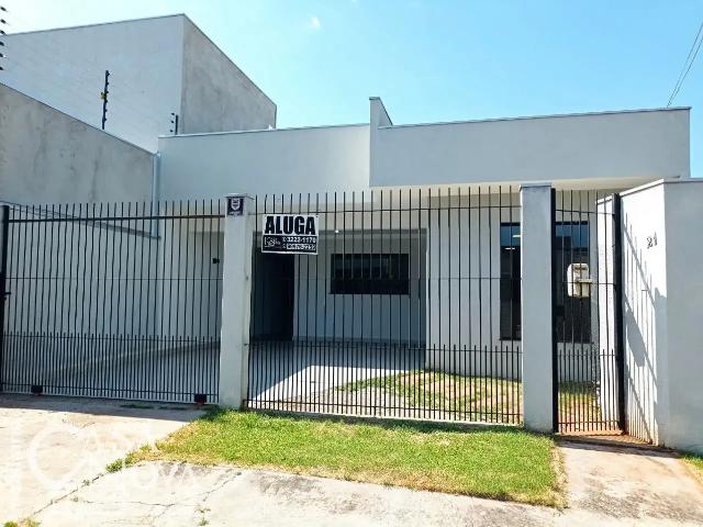 Casa aluguel em Região Geográfica Imediata de Maringá, Maringá