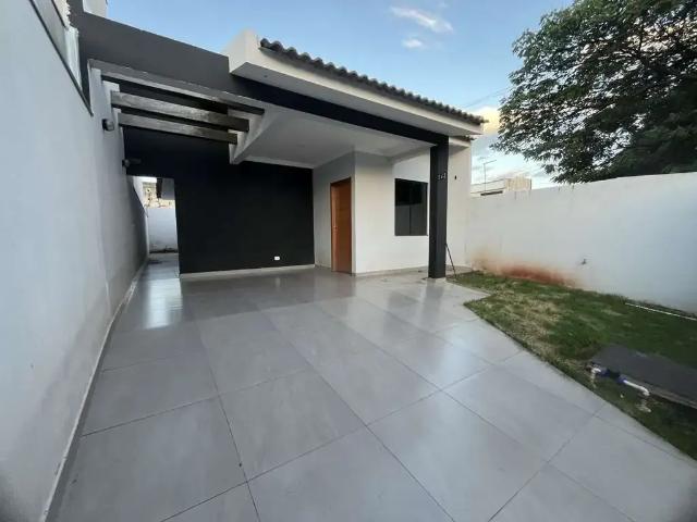 Casa aluguel em Região Geográfica Imediata de Maringá, Maringá