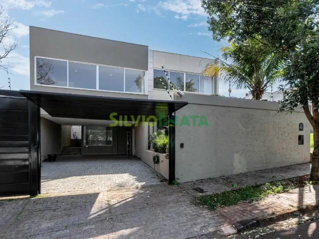 Casa aluguel em Região Geográfica Imediata de Maringá, Maringá