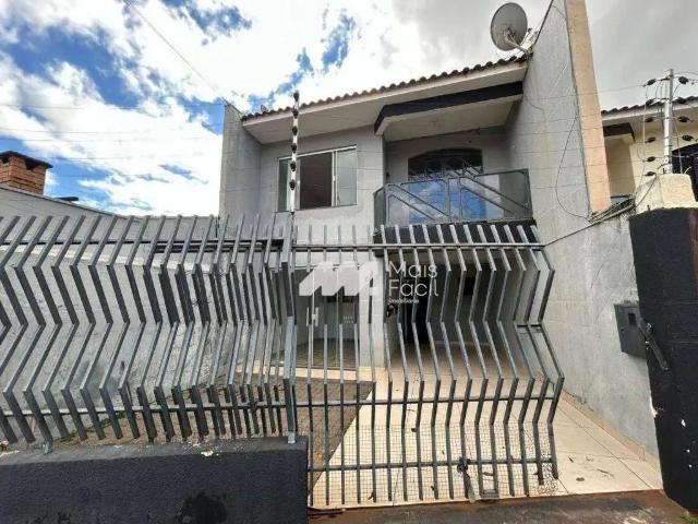 Casa aluguel em Região Geográfica Imediata de Maringá, Maringá