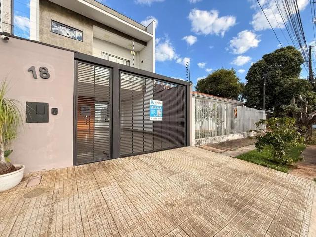 Casa aluguel em Região Geográfica Imediata de Maringá, Maringá
