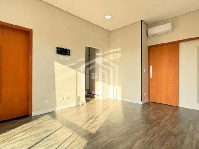 Casa aluguel em Jardim Novo Oásis, Maringá