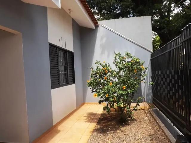 Casa aluguel em Região Geográfica Imediata de Maringá, Maringá