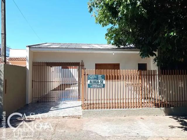 Casa aluguel em Região Geográfica Imediata de Maringá, Maringá