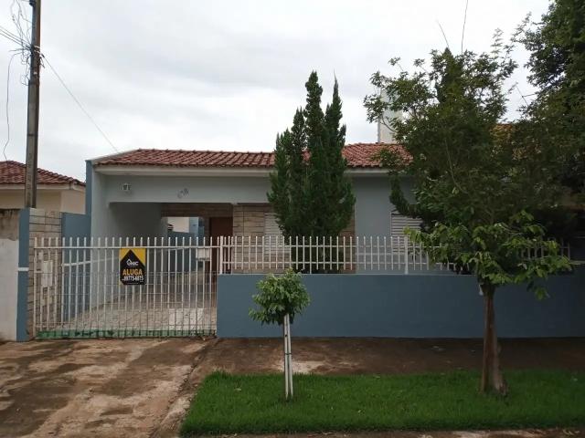 Casa aluguel em Região Geográfica Imediata de Maringá, Maringá
