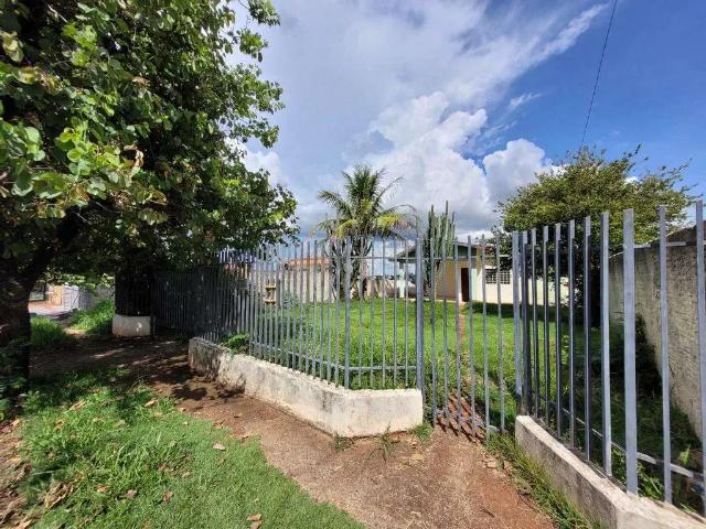 Casa aluguel em Região Geográfica Imediata de Maringá, Maringá