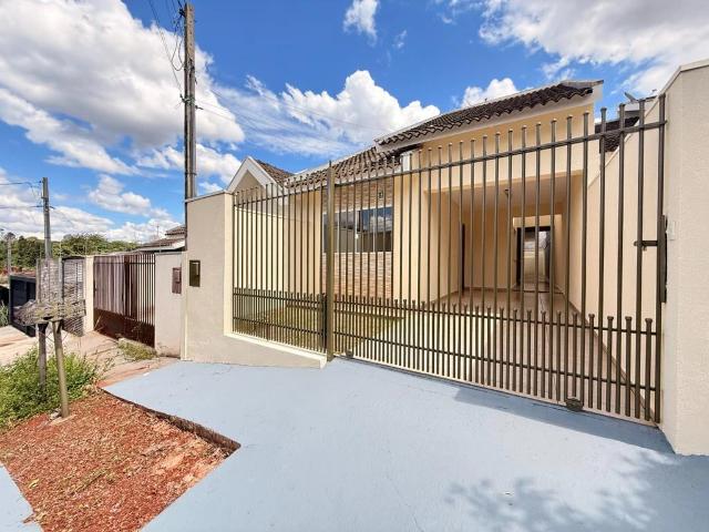 Casa aluguel em Jardim Olímpico, Maringá