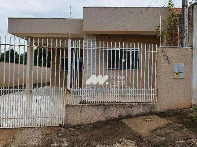 Casa aluguel em Região Geográfica Imediata de Maringá, Maringá