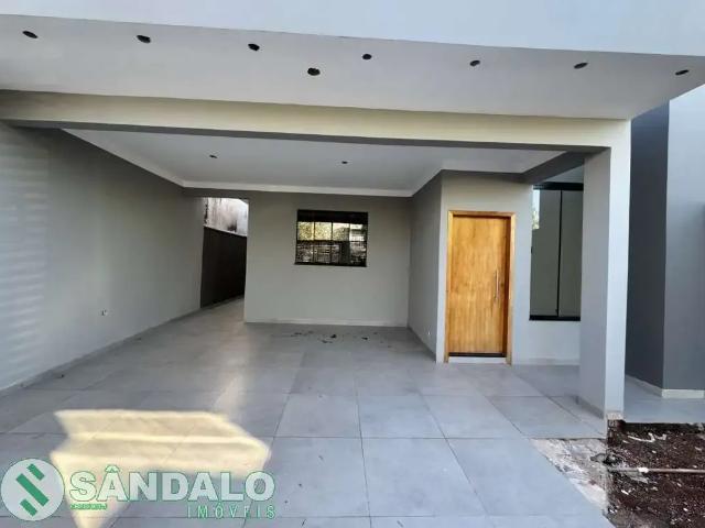 Casa aluguel em Região Geográfica Imediata de Maringá, Maringá