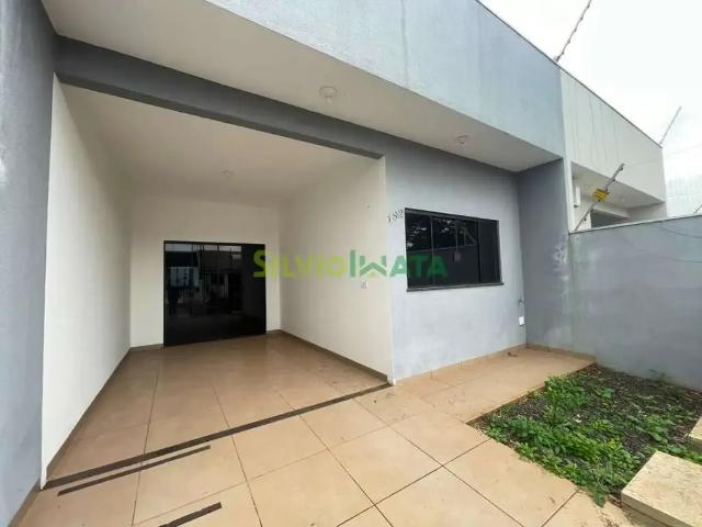 Casa aluguel em Região Geográfica Imediata de Maringá, Maringá