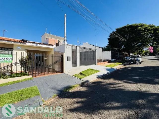 Casa aluguel em Região Geográfica Imediata de Maringá, Maringá