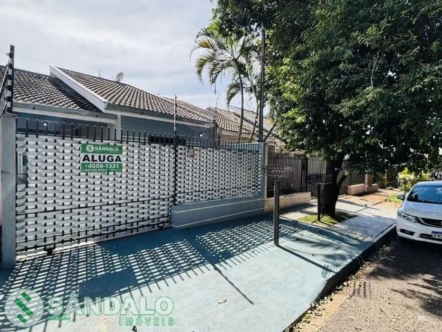 Casa aluguel em Região Geográfica Imediata de Maringá, Maringá