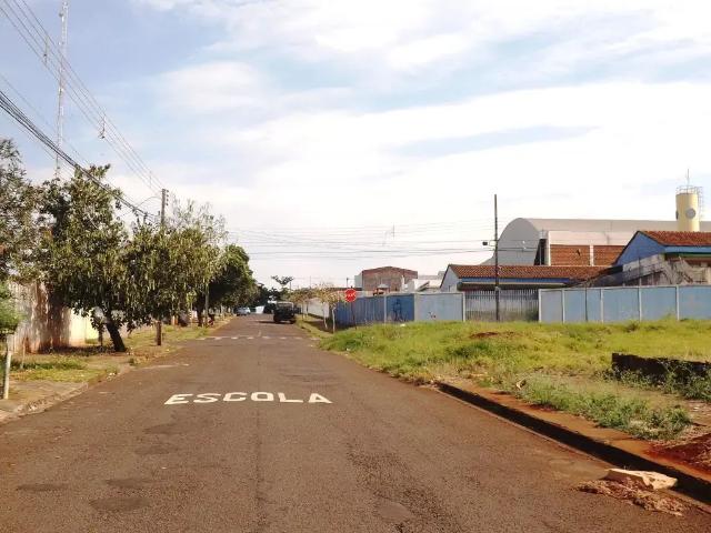 Casa aluguel em Região Geográfica Imediata de Campo Mourão, Campo Mourão