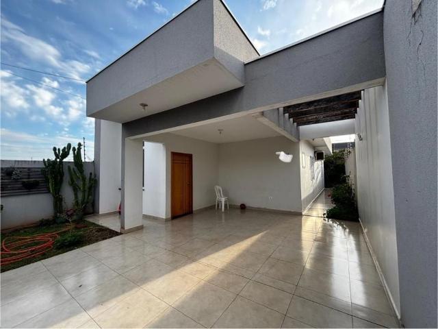 Casa aluguel em Região Geográfica Imediata de Maringá, Maringá