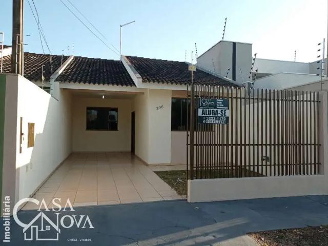 Casa aluguel em Região Geográfica Imediata de Maringá, Maringá
