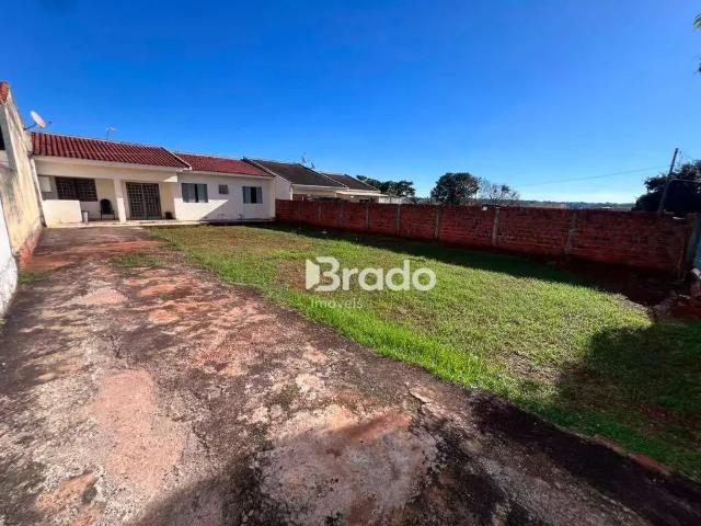 Casa aluguel em Região Geográfica Imediata de Maringá, Maringá