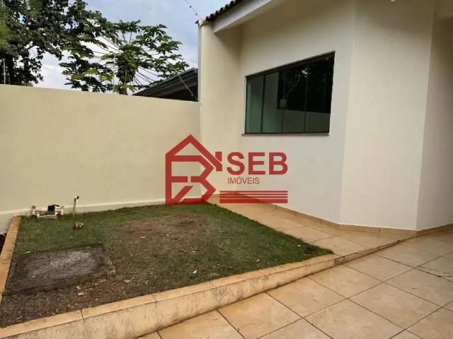 Casa aluguel em Região Geográfica Imediata de Maringá, Maringá