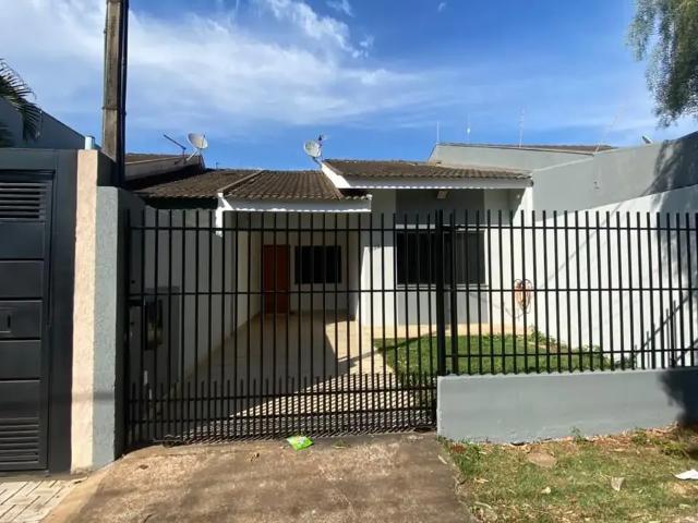Casa aluguel em Região Geográfica Imediata de Maringá, Maringá