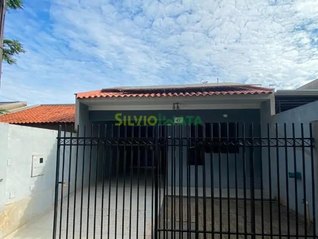 Casa aluguel em Região Geográfica Imediata de Maringá, Maringá
